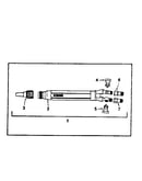 Optional unit parts