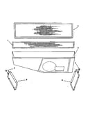 Filter unit