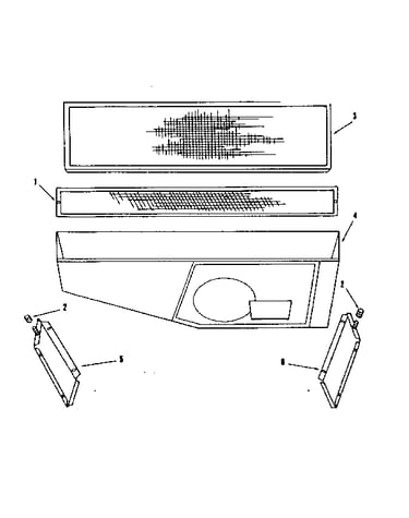 Filter unit