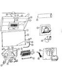 Range hood