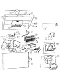 Range hood