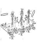 Mandrel