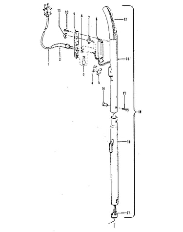Handle