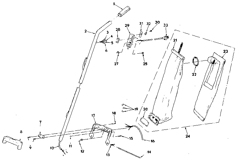 Figure "b"
