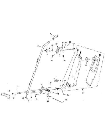 Figure "b"