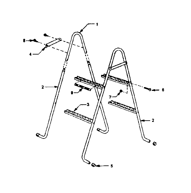 Ladder