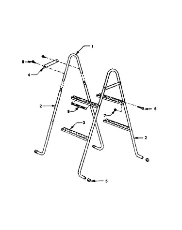 Ladder