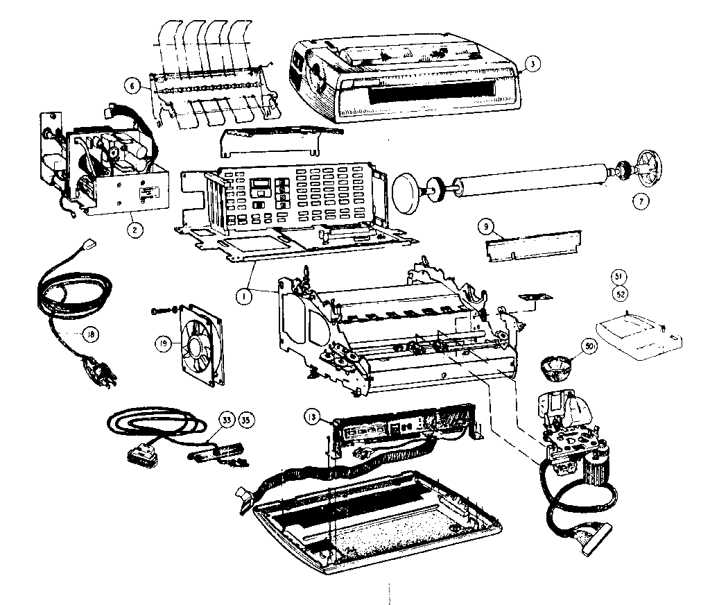 SPINWRITER - RO MODELS