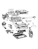 Spinwriter - ro models
