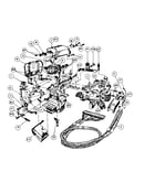 Carriage assembly