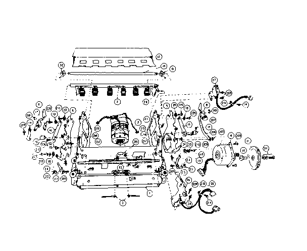 FRAME UNIT