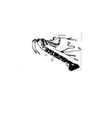 Carriage cable assembly