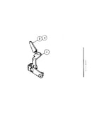 Control lever