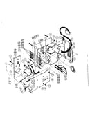 Power supply unit