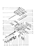 Slide assembly