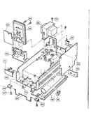 Power supply assembly