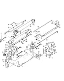 Base unit 54110102