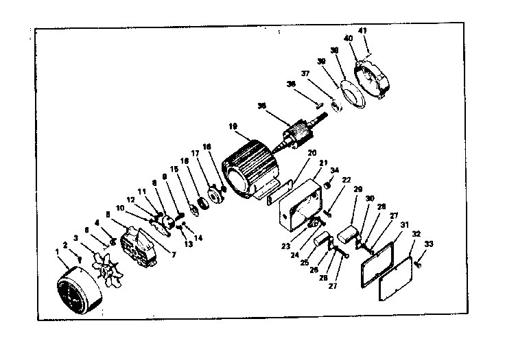 Unit