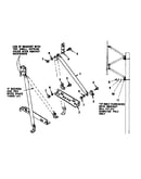 Mounting tabs