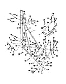 Base assembly