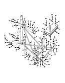 Base assembly