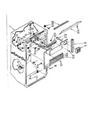 Liner parts
