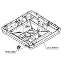 LXI 93454810350 replacement parts diagram