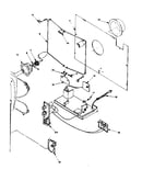 Deflection yoke