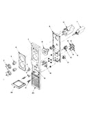 Tuning assembly