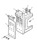 Tuning assembly parts list