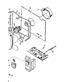Chassis