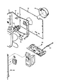 Chassis