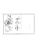 Carburetor no. 632351