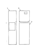 Door panels