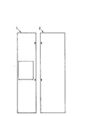 Door panels