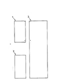 Door panels