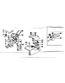 Throttle trigger