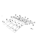 Roof assembly