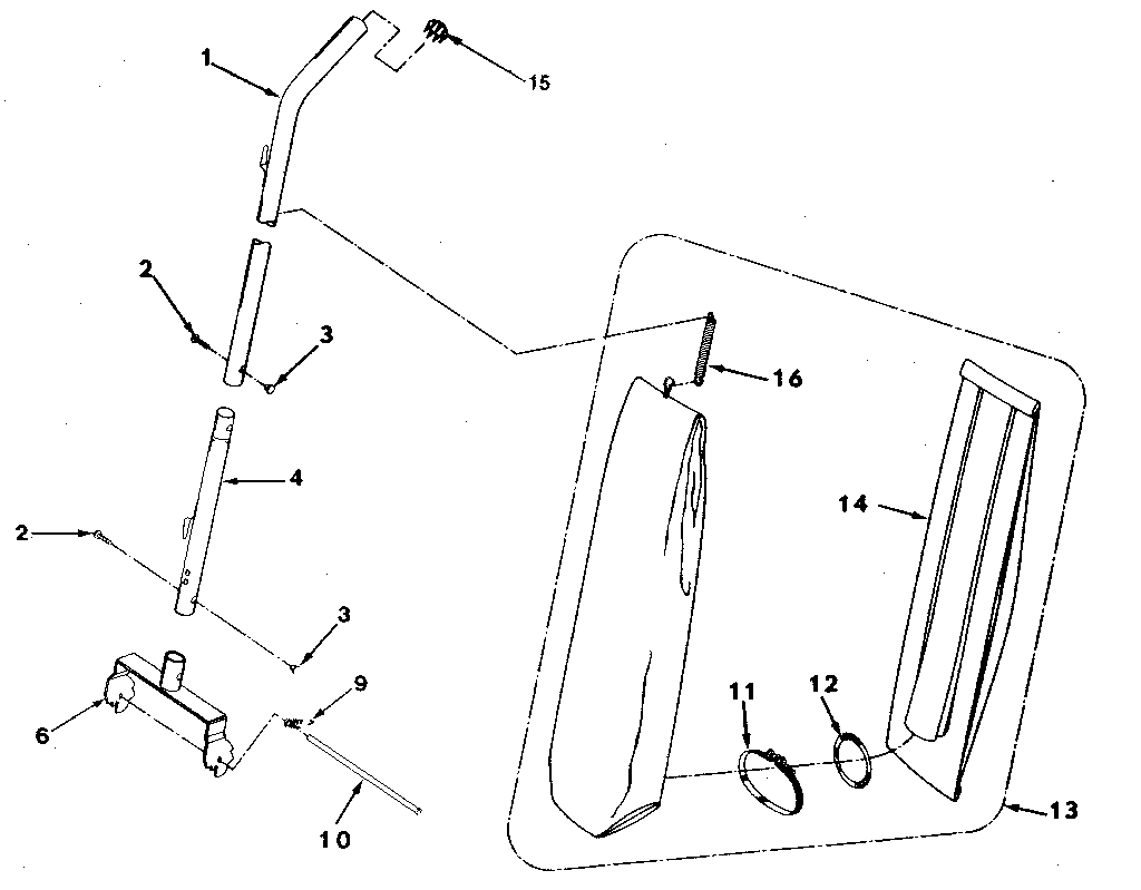 FIGURE "A"