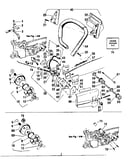 Handle assembly