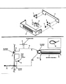 Blower assembly