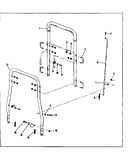 Handle assembly