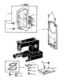 Needle plate