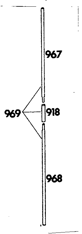 Frame assembly