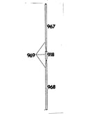 Frame assembly