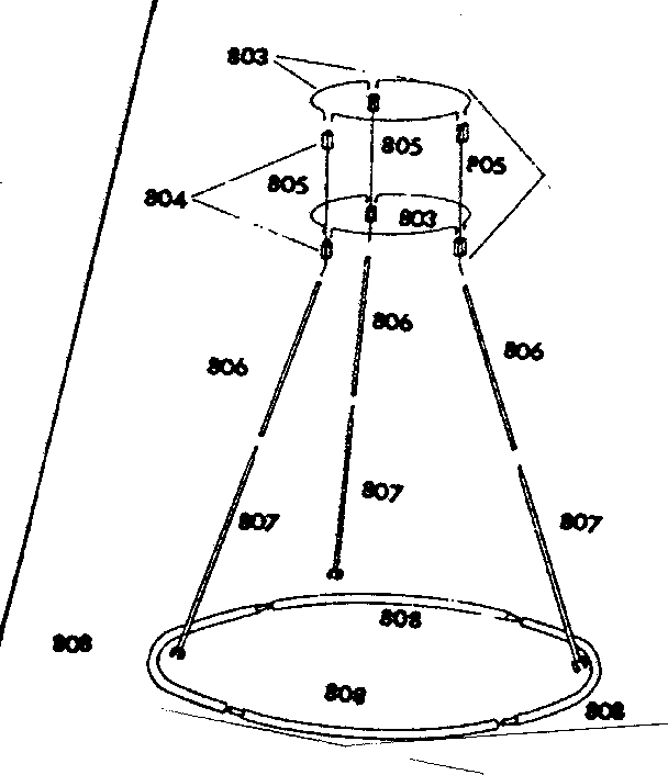 FRAME ASSEMBLY