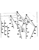 Frame assembly