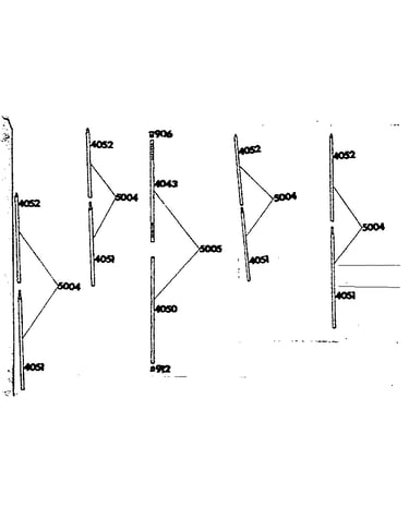 Frame assembly