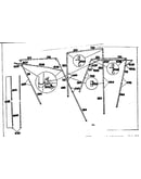 Frame assembly