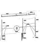 Frame assembly